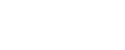 logo Avoris