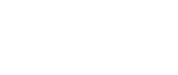 logo BCD travel viajeros