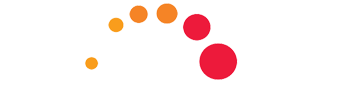 BCD Meetins&Events - logo negativo