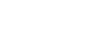 land-rover